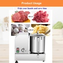 duty-commercial-vegetable-cutter-grater--5.jpg
