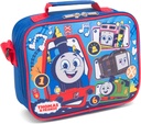 ruz-thomas-and-friends-insulated-lunch-b-2.jpg