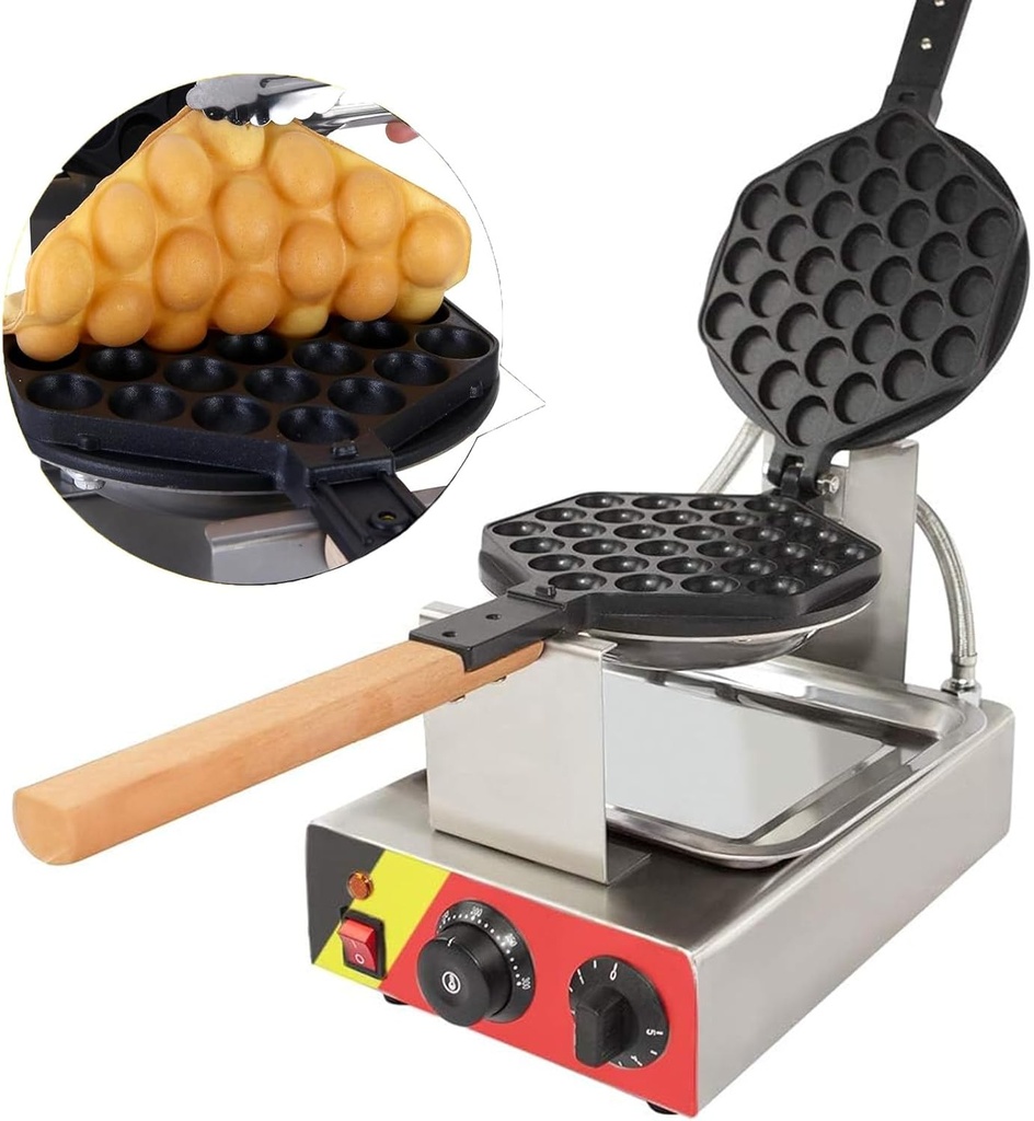 waffle-maker-electric-non-stick-hong-kon-5.jpg