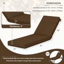 2-pcs-chaise-lounge-cushions-outdoor-72--2.jpg