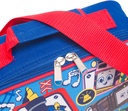 ruz-thomas-and-friends-insulated-lunch-b-5.jpg