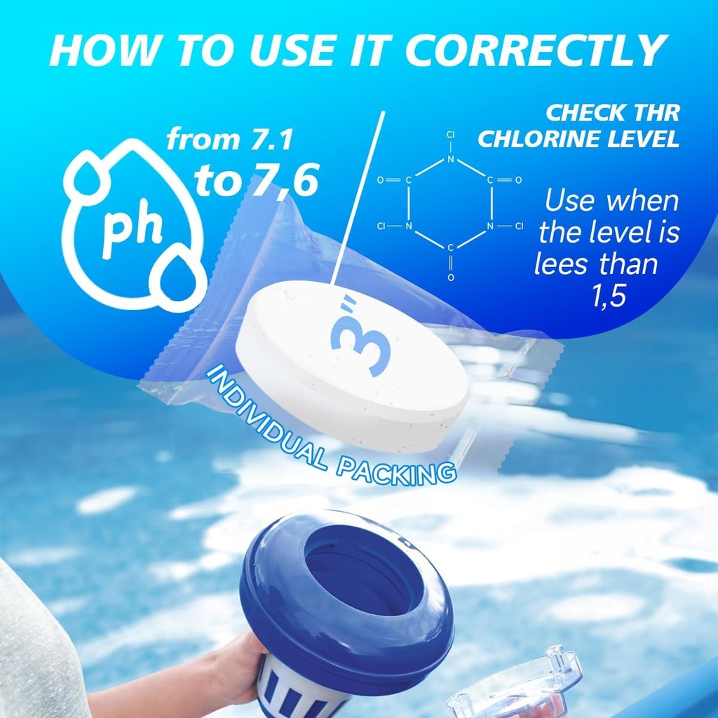 aqua-pura-chlorine-tablets-for-swimming--4.jpg