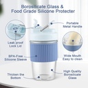 sivaphe-reusable-glass-ice-hot-coffee-cu-5.jpg