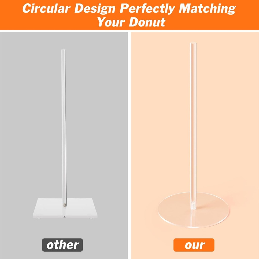 donut-stand-6-pack-acrylic-bagel-stand-c-3.jpg