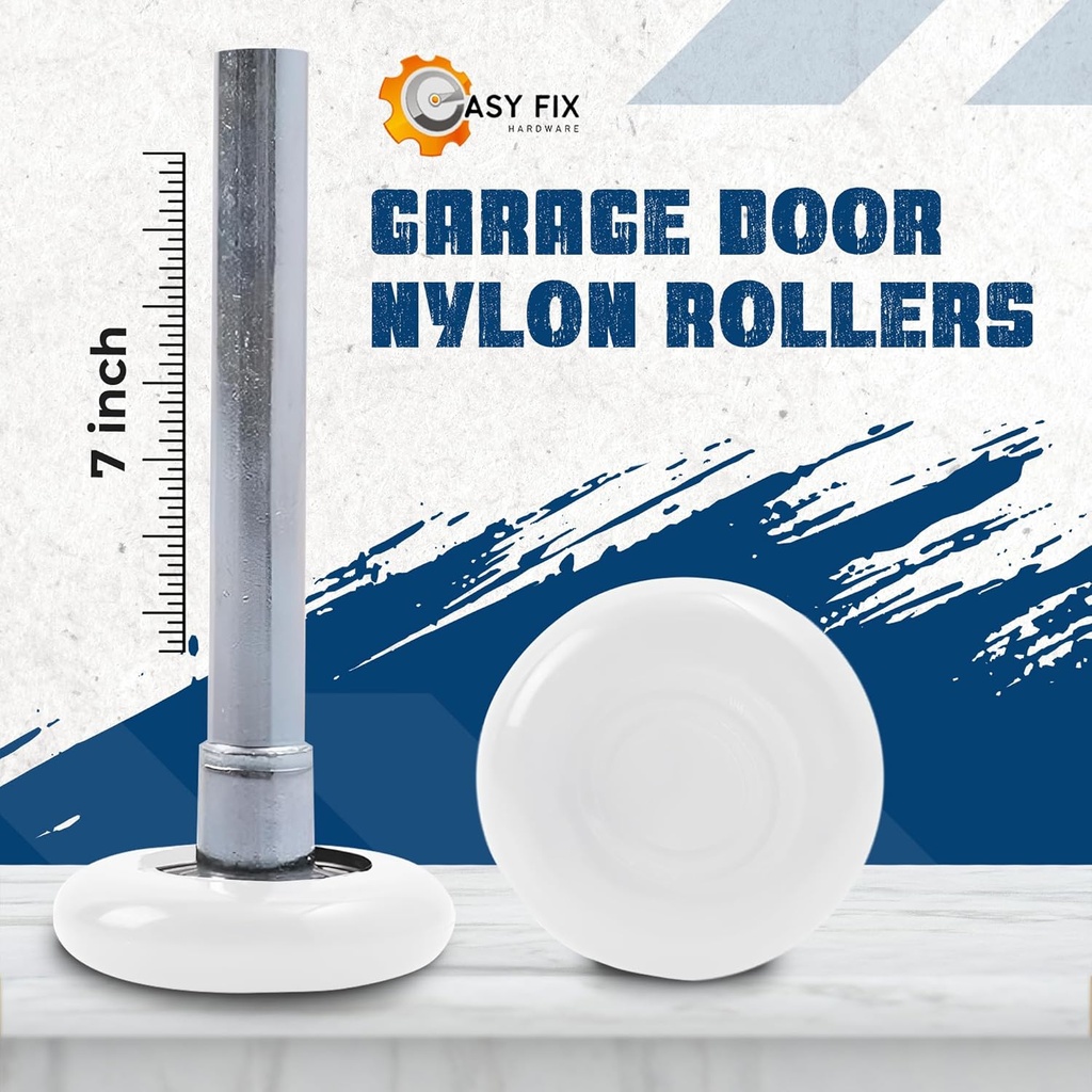 garage-door-nylon-rollers-6200zz-sealed--3.jpg