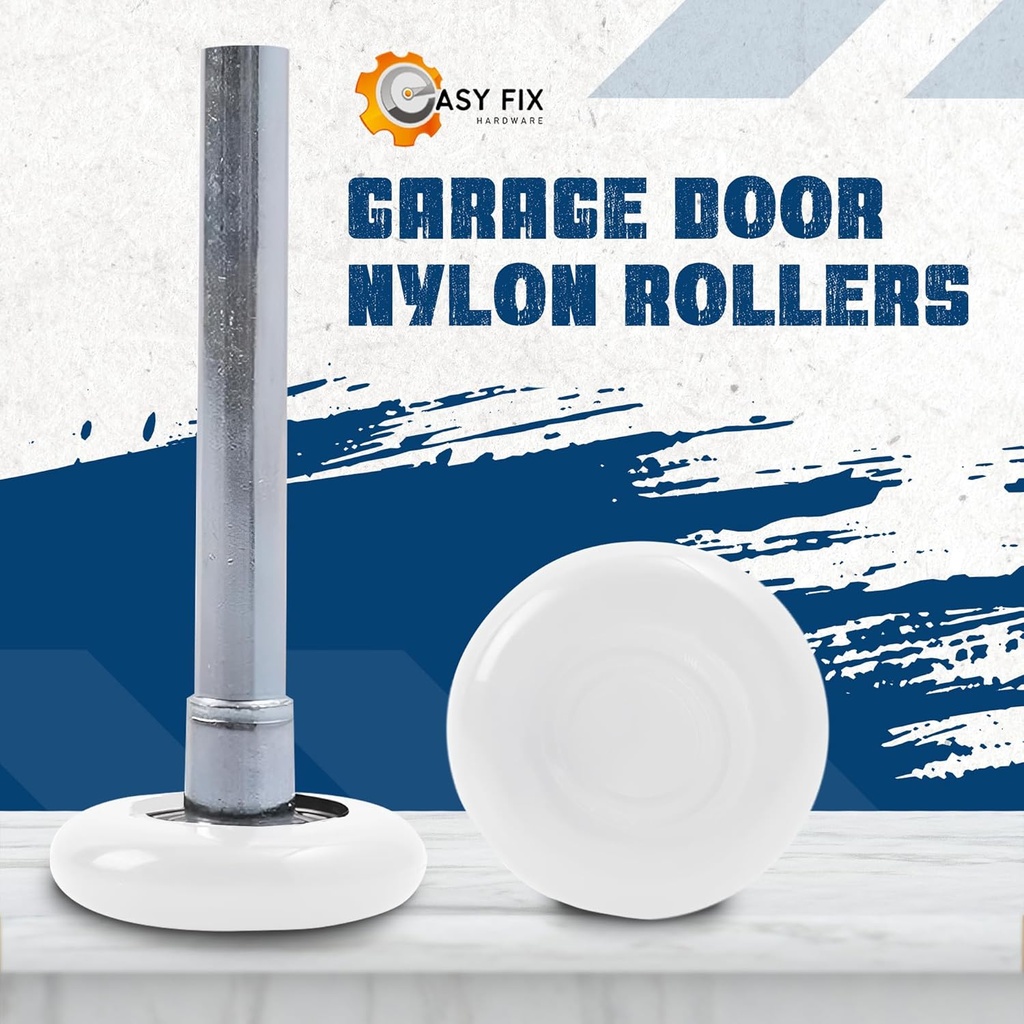 garage-door-nylon-rollers-6200zz-sealed--4.jpg