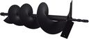 6-inch-auger-drill-bit-with-34inch-shaft-3.jpg