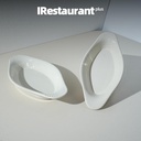 stoneware-wide-rim-commercial-grade-dinn-4.jpg