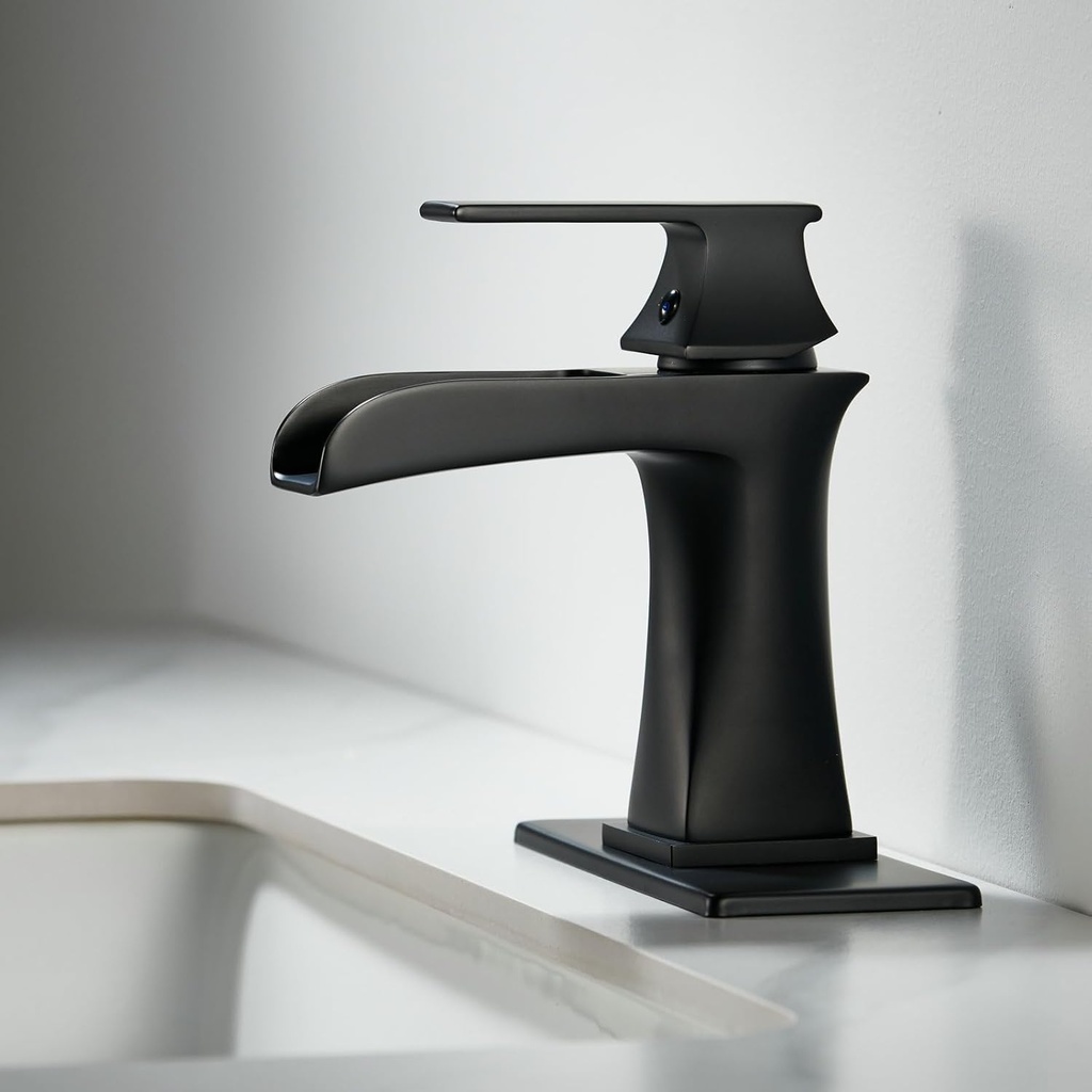 bathroom-sink-faucet-with-pop-up-drain-m-2.jpg
