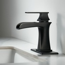 bathroom-sink-faucet-with-pop-up-drain-m-2.jpg