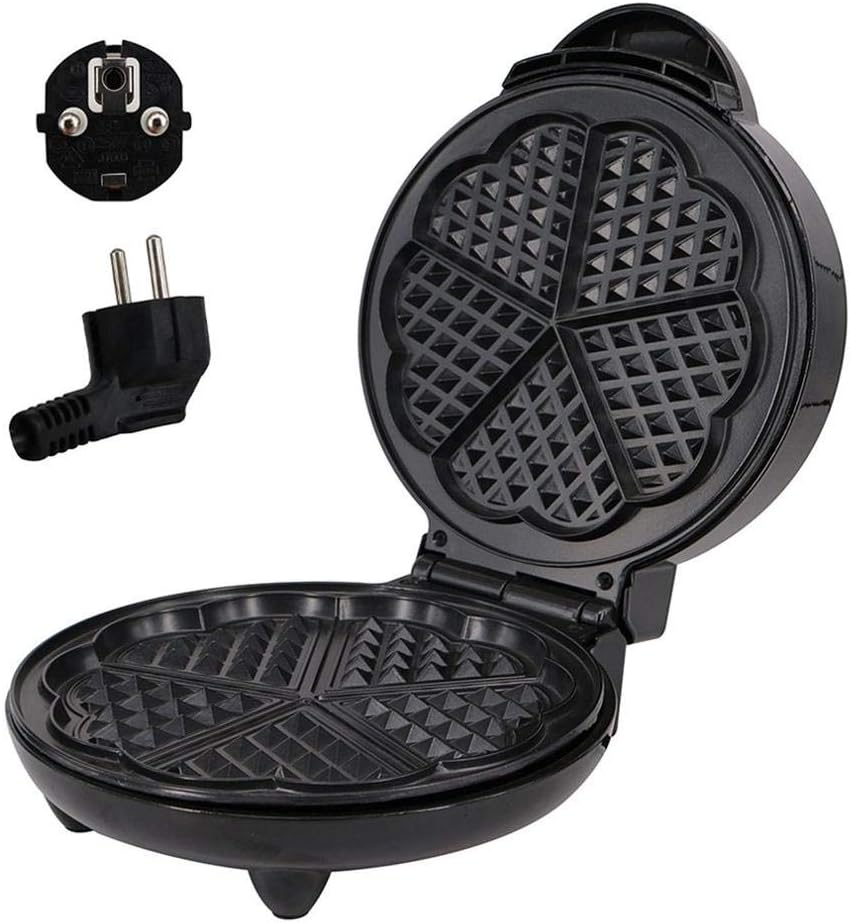 sandwich-makerwaffle-maker-sandwich-brea-5.jpg