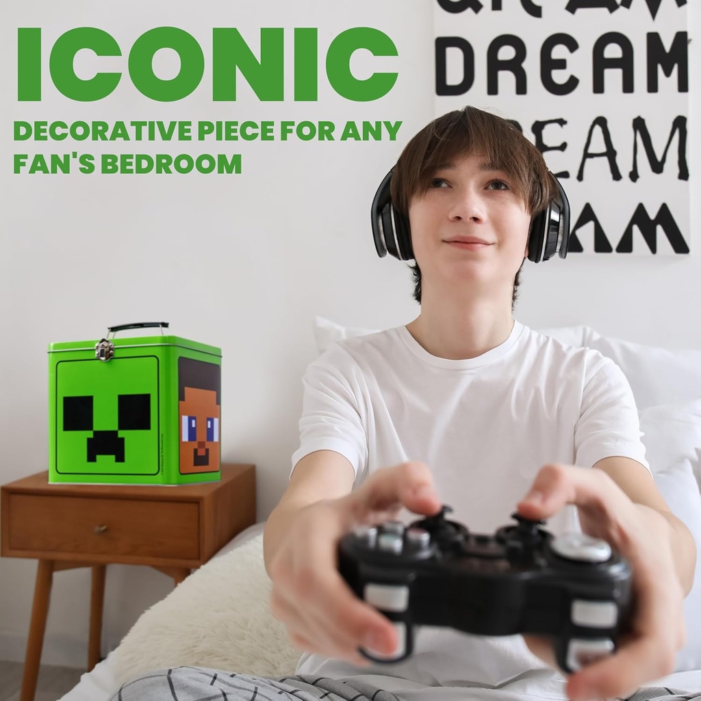 minecraft-cookie-tin-for-kids-and-teenag-4.jpg