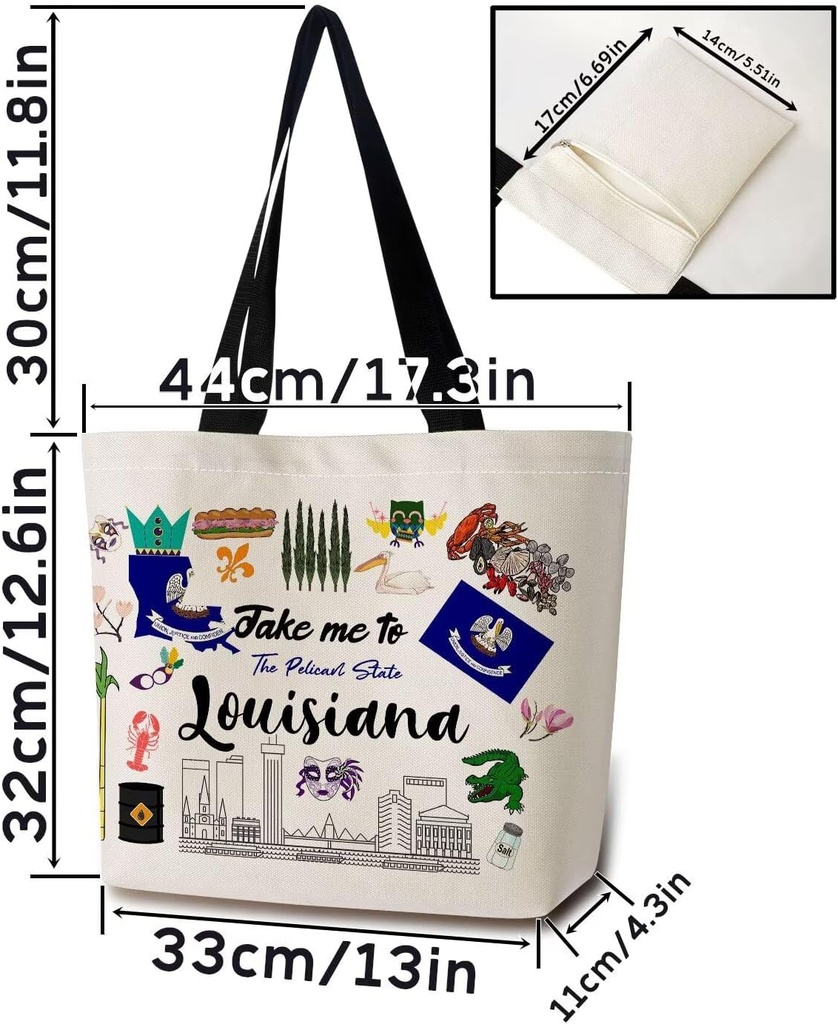 take-me-to-louisiana-tote-bag-reusable-g-2.jpg