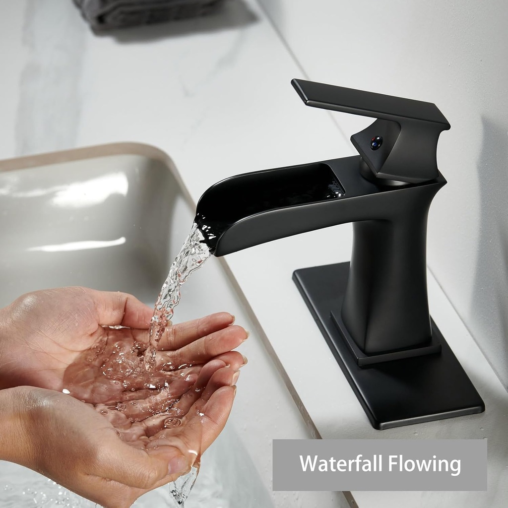 bathroom-sink-faucet-with-pop-up-drain-m-4.jpg