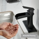 bathroom-sink-faucet-with-pop-up-drain-m-4.jpg