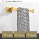 angle-simple-hand-towel-holder-for-bathr-3.jpg