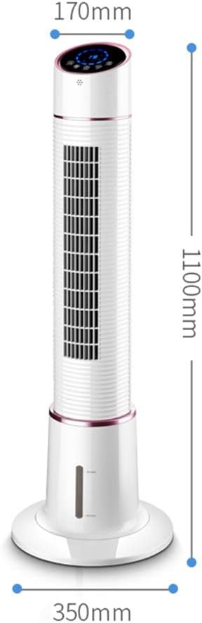 portable-air-conditioner-fan-tower-porta-2.jpg