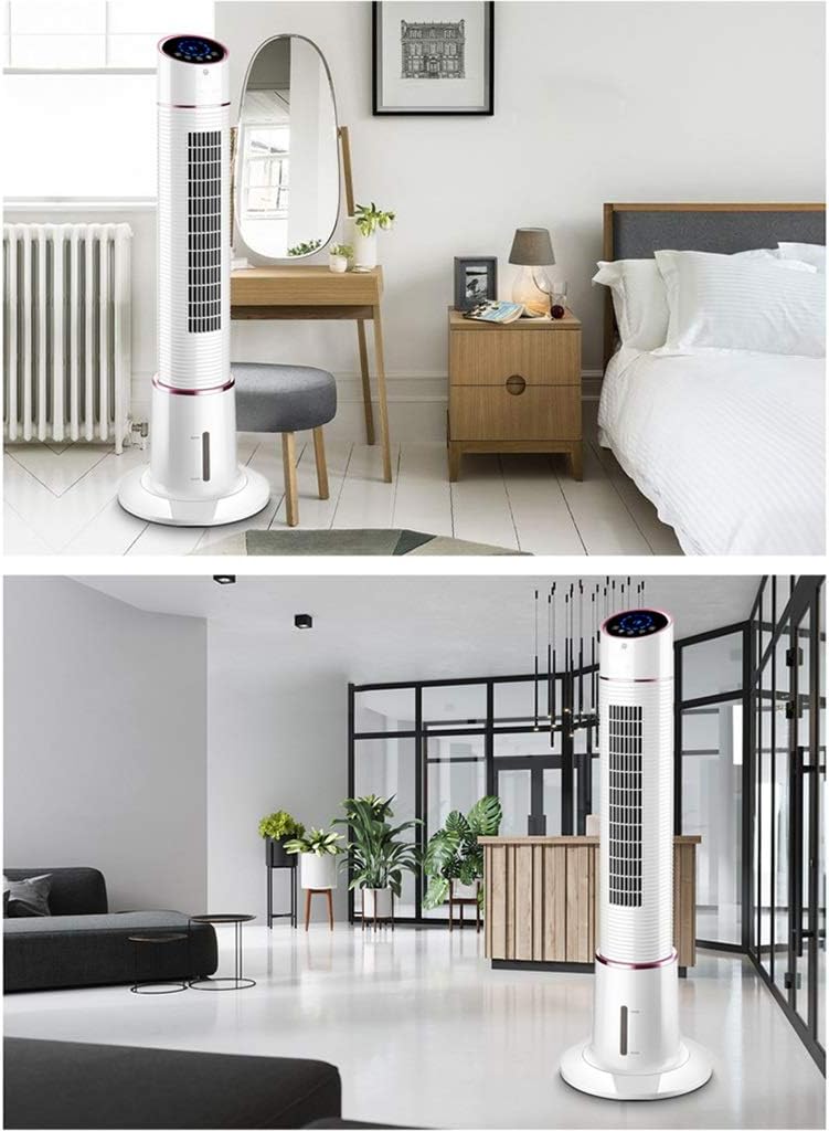 portable-air-conditioner-fan-tower-porta-3.jpg