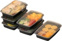 16-pack---simplehouseware-1-compartment--4.jpg