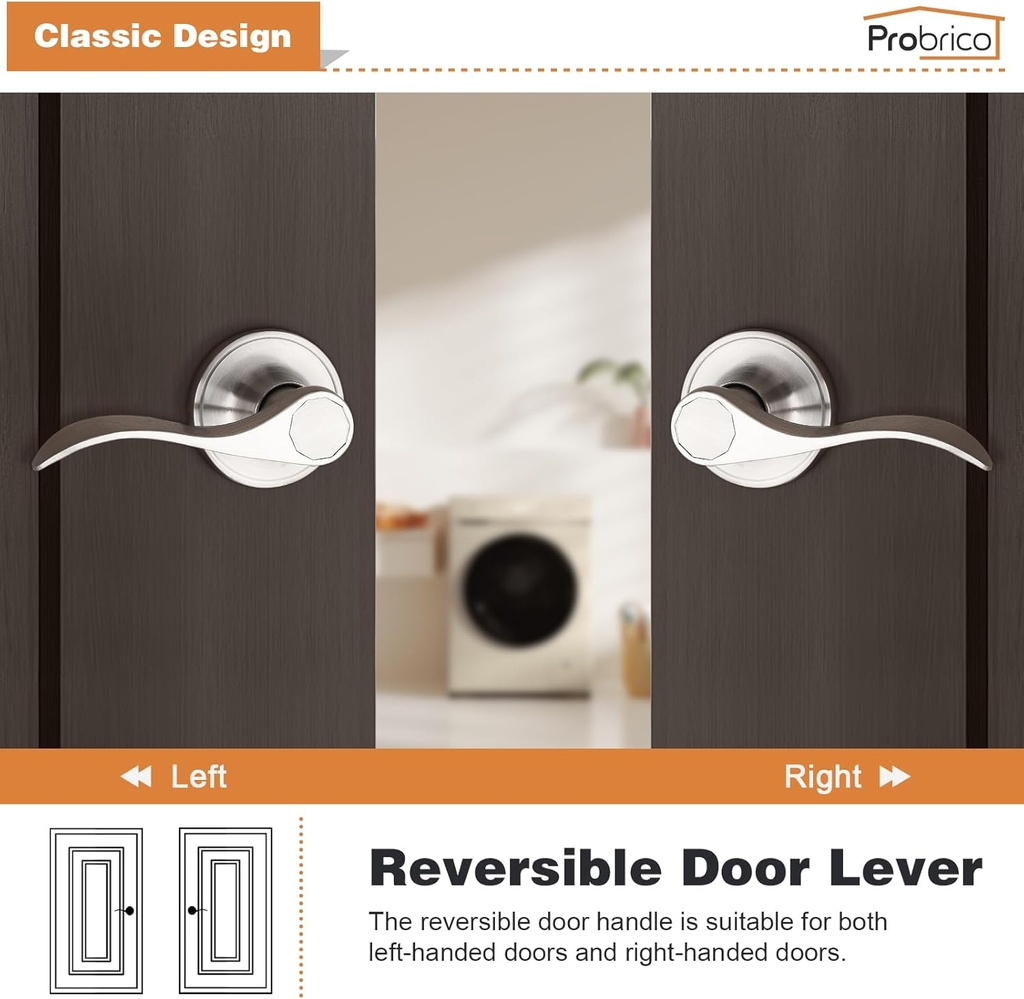 probrico-satin-nickel-passage-door-lever-4.jpg