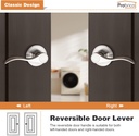 probrico-satin-nickel-passage-door-lever-4.jpg