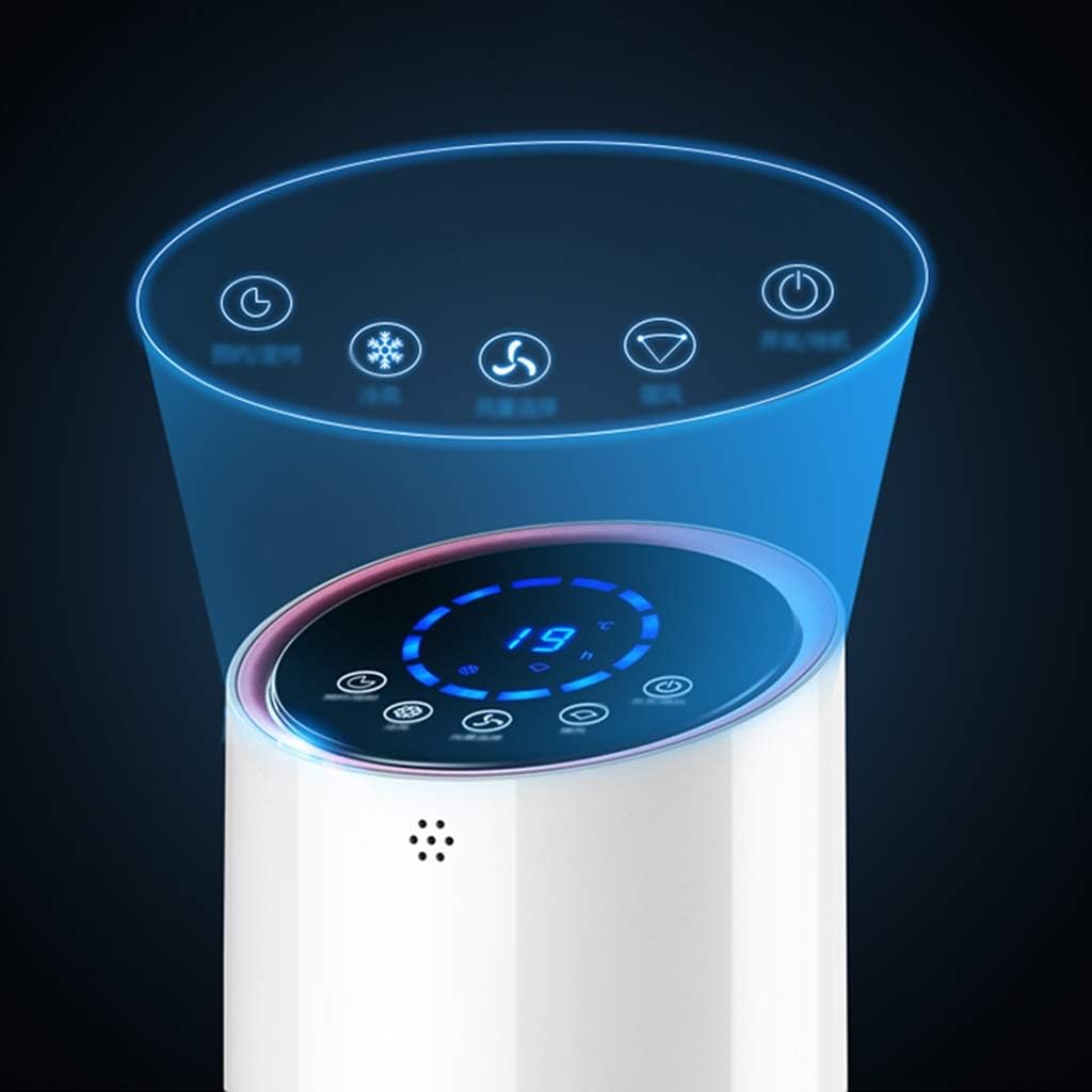 portable-air-conditioner-fan-tower-porta-4.jpg