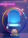 toilet-night-light-motion-sensor-activat-2.jpg