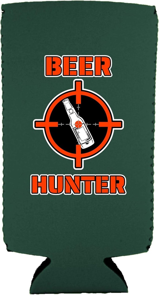 beer-hunter-slim-can-coolie-dark-green-2-2.jpg