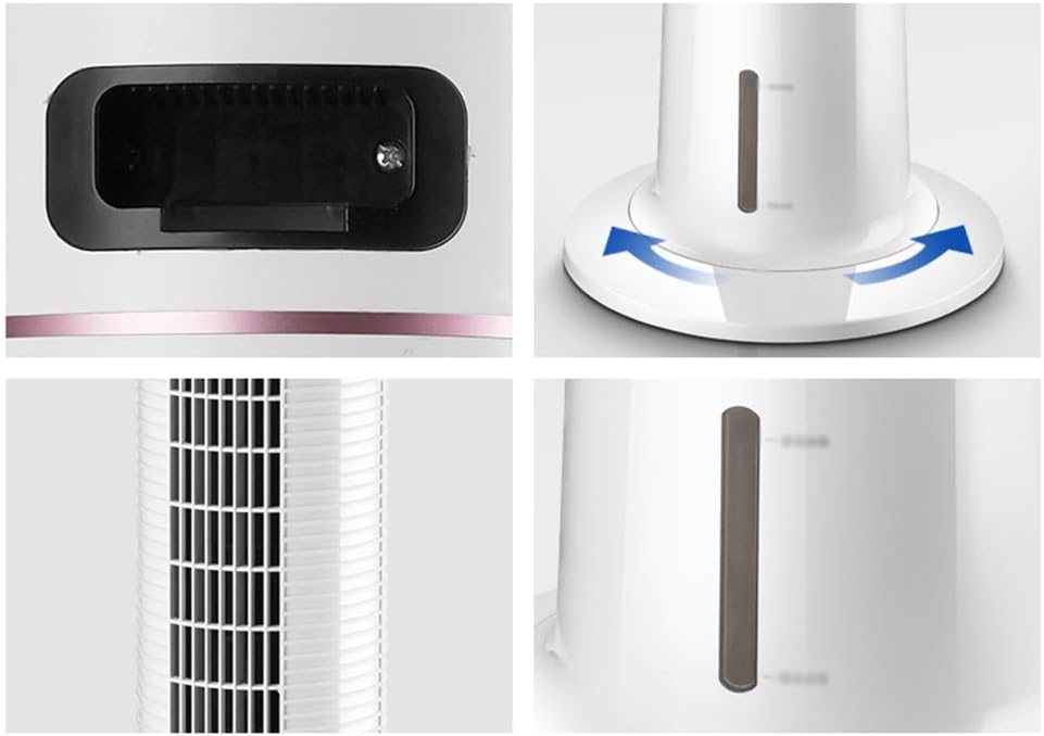 portable-air-conditioner-fan-tower-porta-5.jpg