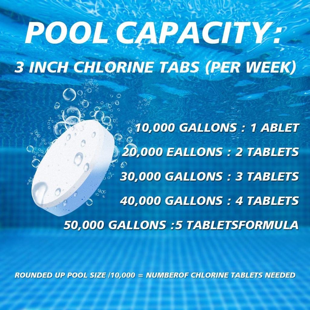 aqua-pura-chlorine-tablets-for-swimming--5.jpg