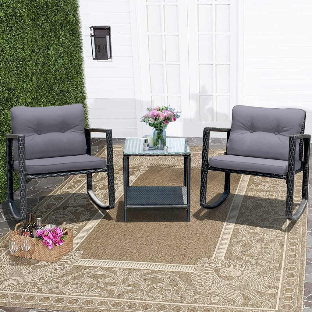 tangkula-3-pieces-patio-wicker-rocking-b-2.jpg