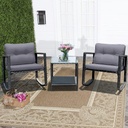 tangkula-3-pieces-patio-wicker-rocking-b-2.jpg