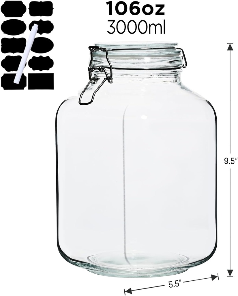 ollieroo-106oz-square-glass-jars-with-ai-6.jpg
