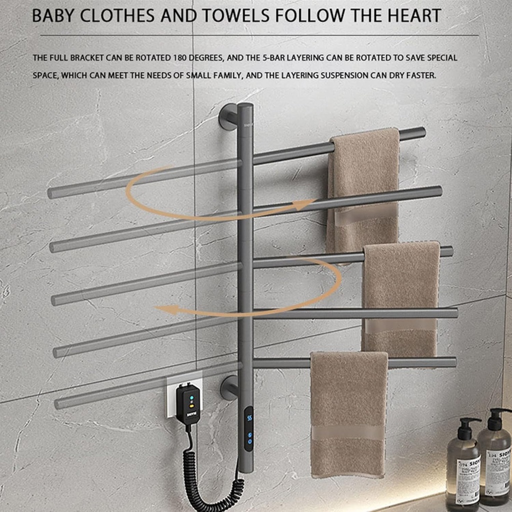 electric-heated-towel-rack-rotating-towe-2.jpg