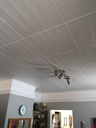 a-la-maison-ceilings-r104-bead-board-foa-2.jpg