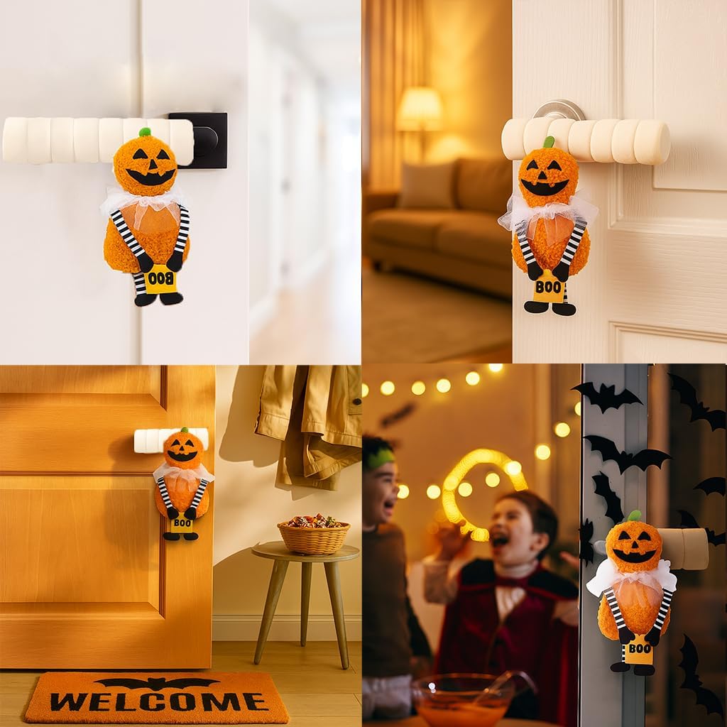 2pcs-door-handle-covers-with-ghost-pumpk-3.jpg