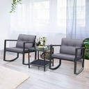 tangkula-3-pieces-patio-wicker-rocking-b-4.jpg
