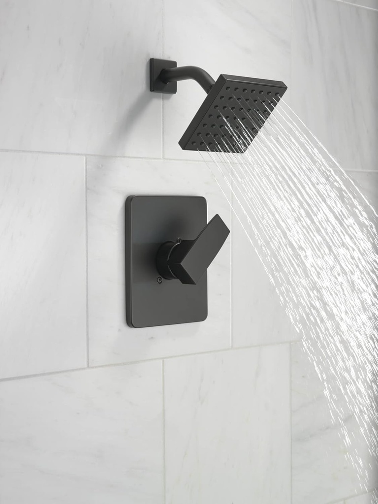delta-modern-14-series-shower-faucet-set-2.jpg