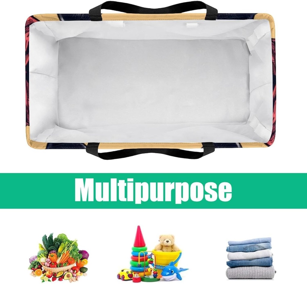 generic-reusable-grocery-bag-heavy-duty--4.jpg
