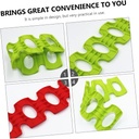 silicone-can-rack-mat-non-slip-beverage--2.jpg