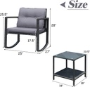 tangkula-3-pieces-patio-wicker-rocking-b-5.jpg