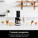 ninja-creami-ice-cream-maker-7-one-touch-6.jpg
