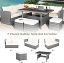 happygrill-7-pieces-rattan-wicker-patio--5.jpg