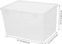 pretyzoom-fridge-storage-box-airtight-br-6.jpg