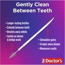 the-doctors-brushpicks-interdental-brush-3.jpg