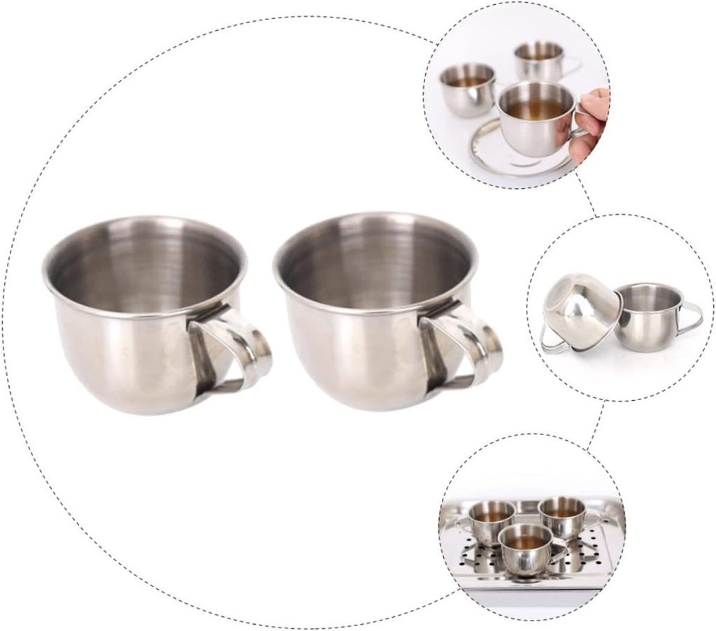 luxshiny-10pcs-mini-stainless-steel-sake-2.jpg