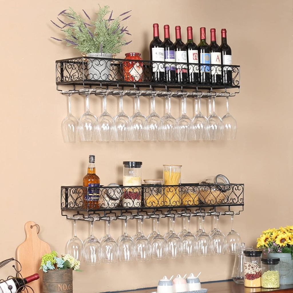 wine-rack-wall-mounted-wine-bottles-and--3.jpg