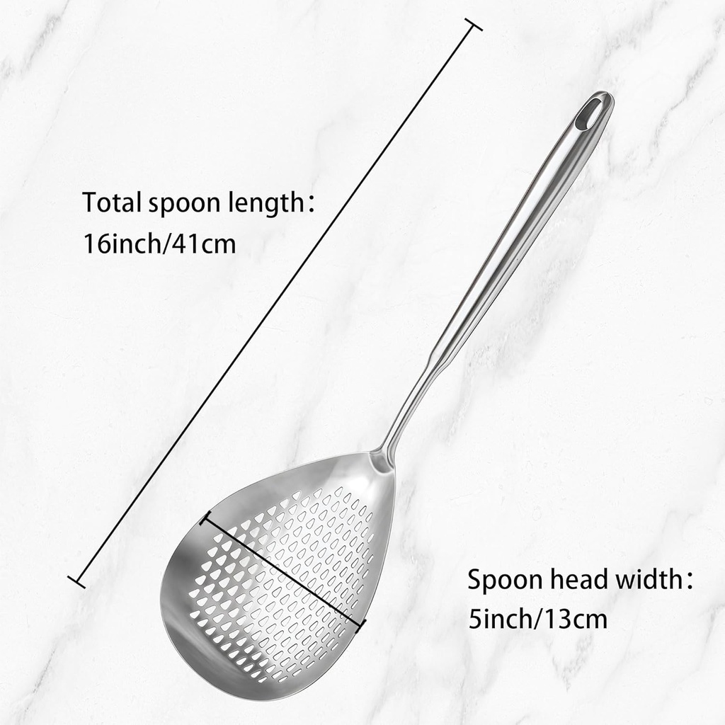 imeea-skimmer-ladle-sus304-stainless-ste-3.jpg