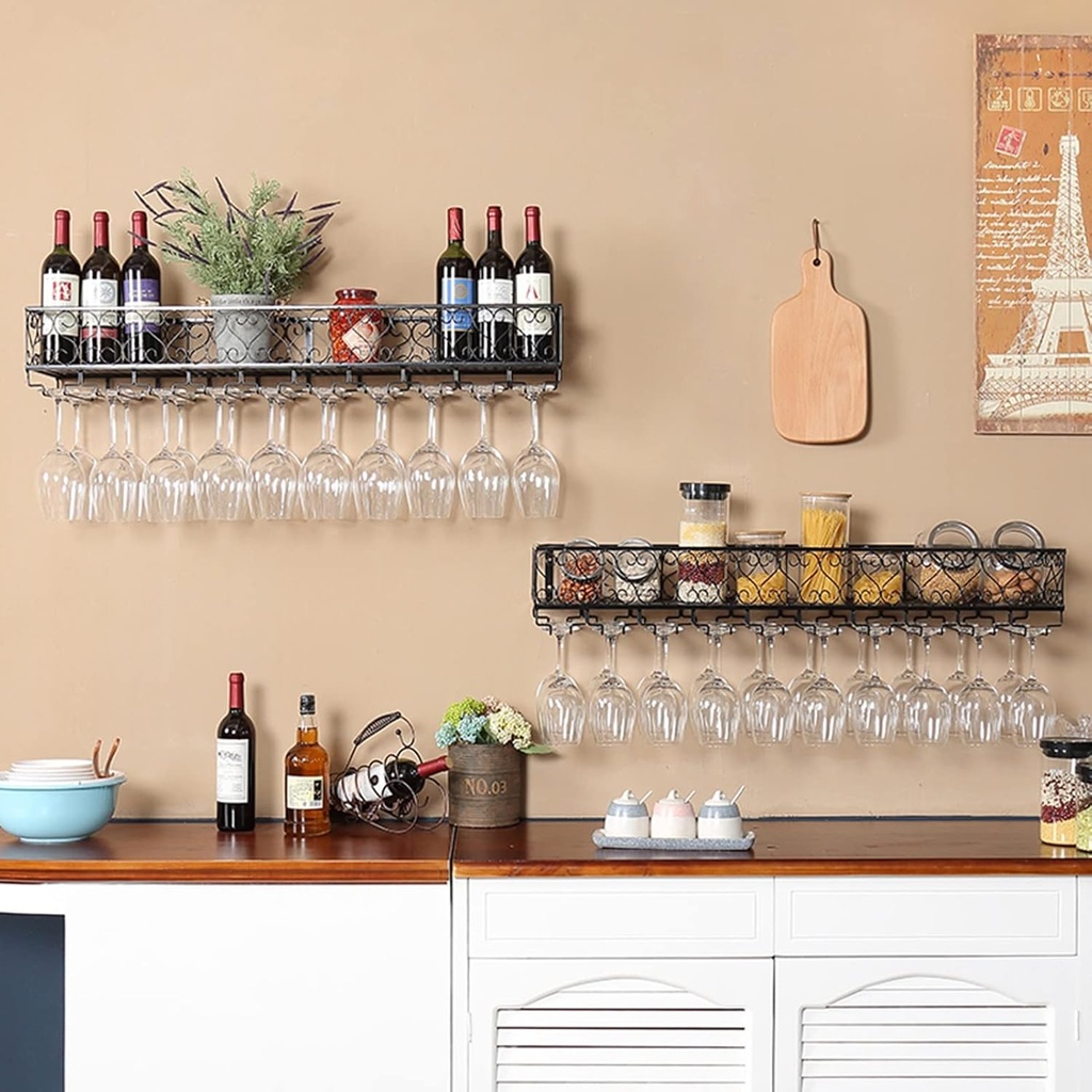 wine-rack-wall-mounted-wine-bottles-and--4.jpg