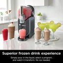 ninja-slushi-professional-frozen-drink-m-3.jpg